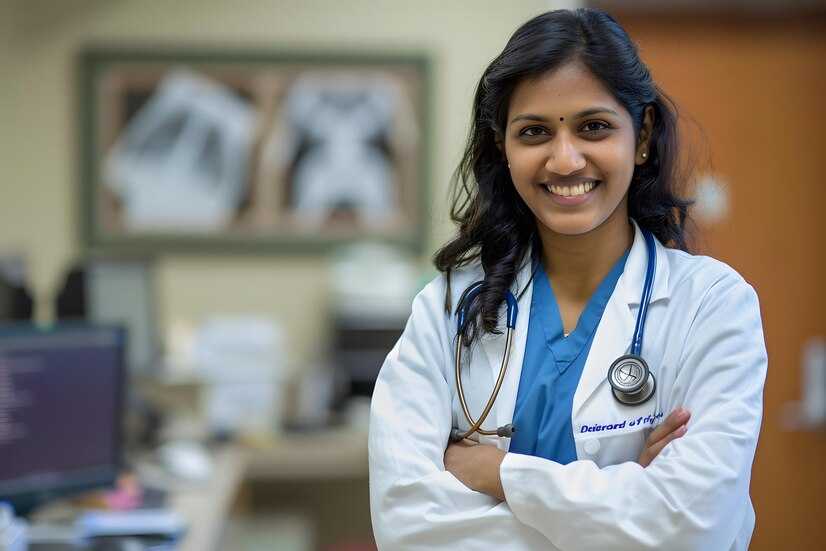 Elder care services in Dhaka