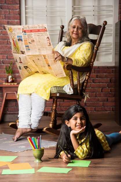 Elder care services in Dhanmondi