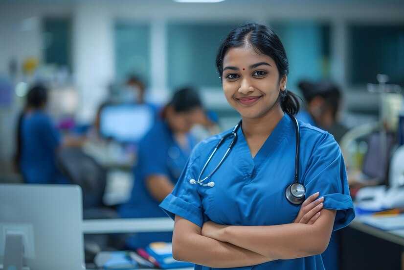 Elder care services in Khulna