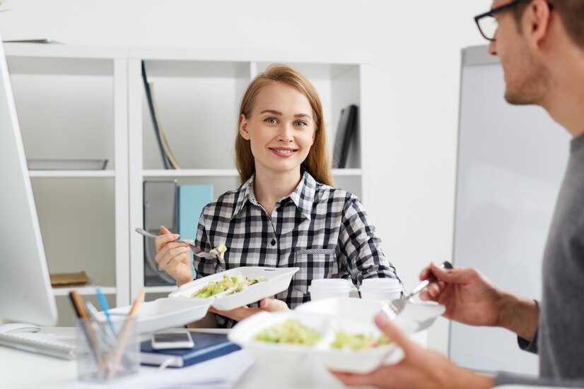 Nutrition & Diet Consultation