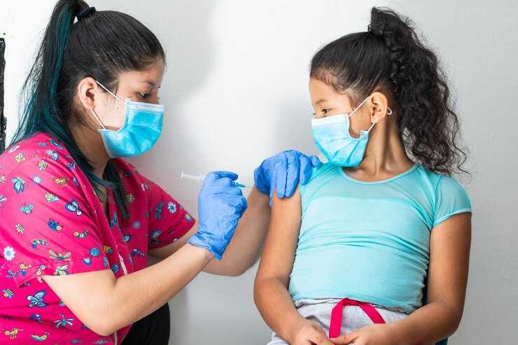 On call Nursing Service In Dhaka